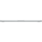 Ноутбук Apple MacBook Air 15 (M2, 2023) (MQKT3LL/A)