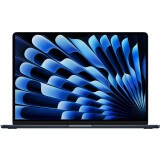Ноутбук Apple MacBook Air 15 (M2, 2023) (MQKW3LL/A)