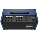 Портативная акустика Takstar OPS-25 Blue (80003237)