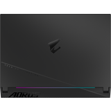 Ноутбук Gigabyte Aorus 15 9KF (9KF-E3KZ353SH)