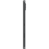 Планшет HTC A103 Plus LTE 4/64Gb Grey