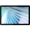 Планшет HTC A103 Plus LTE 4/64Gb Grey - фото 2