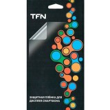Защитная плёнка TFN TFN-SP-08-001F1