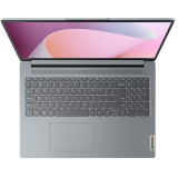 Ноутбук Lenovo IdeaPad Slim 3 16IRU8 (82X80008RK)