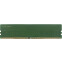 Оперативная память 32Gb DDR5 5600MHz Samsung OEM - фото 2