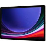 Планшет Samsung Galaxy Tab S9 12/256Gb Beige (SM-X710NZEECAU)