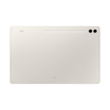 Планшет Samsung Galaxy Tab S9 Ultra 12/512Gb LTE Beige (SM-X916BZEECAU)