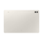 Планшет Samsung Galaxy Tab S9 Ultra 12/512Gb LTE Beige (SM-X916BZEECAU) - фото 3