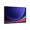 Планшет Samsung Galaxy Tab S9 Ultra 12/512Gb LTE Beige (SM-X916BZEECAU) - фото 4