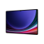 Планшет Samsung Galaxy Tab S9 Ultra 12/512Gb LTE Beige (SM-X916BZEECAU) - фото 5