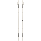 Планшет Samsung Galaxy Tab S9 Ultra 12/512Gb LTE Beige (SM-X916BZEECAU)