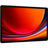 Планшет Samsung Galaxy Tab S9+ 12/256Gb LTE Graphite (SM-X816BZAACAU)