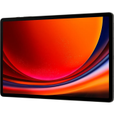 Планшет Samsung Galaxy Tab S9+ 12/512Gb Graphite (SM-X810NZAECAU)