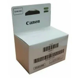 Печатающая головка Canon QY6-8037