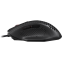 Мышь Redragon Bomber - 71277 - фото 6