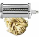 Набор для пасты Caso Pasta Maker for KM 1800