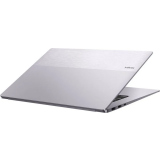 Ноутбук Infinix INBOOK X3 Plus 12TH XL31 (71008301380)