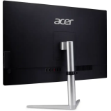 Моноблок Acer Aspire C24-1300 (DQ.BL0CD.002)