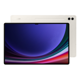 Планшет Samsung Galaxy Tab S9 Ultra 12/256Gb Beige (SM-X910NZEACAU)
