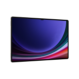 Планшет Samsung Galaxy Tab S9 Ultra 12/256Gb Beige (SM-X910NZEACAU)