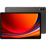 Планшет Samsung Galaxy Tab S9+ 12/256Gb Graphite (SM-X810NZAACAU)