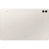 Планшет Samsung Galaxy Tab S9+ 12/256Gb LTE Beige (SM-X816BZEACAU)