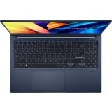 Ноутбук ASUS X1503ZA Vivobook 15X OLED (L1501) (X1503ZA-L1501)
