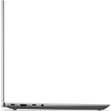 Ноутбук Lenovo IdeaPad Slim 5 14ABR8 (82XE0001RK)