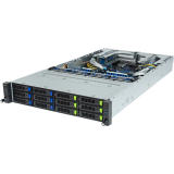 Серверная платформа Gigabyte R282-P92