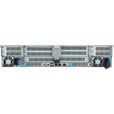 Серверная платформа Gigabyte R282-P92