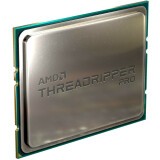 Процессор AMD Ryzen Threadripper PRO 5995WX OEM (100-000000444)