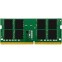 Оперативная память 16Gb DDR4 3200MHz Kingston SO-DIMM (KVR32S22S8/16)