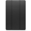 Чехол BoraSCO чехол для Huawei MatePad T10s, черный - 40231