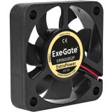 Вентилятор для серверного корпуса ExeGate EP05010S2P (EX283366RUS)