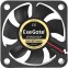 Вентилятор для серверного корпуса ExeGate EP05010S2P - EX283366RUS - фото 2