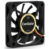 Вентилятор для корпуса ExeGate EP06010B2P (EX295224RUS)