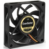 Вентилятор для корпуса ExeGate EP07015S2P (EX295231RUS)