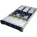 Серверная платформа ASUS RS720A-E12-RS12 (90SF02E1-M005U0)