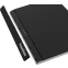 Электронная книга PocketBook 743G Ink Pad 4 Silver - PB743G-U-WW - фото 5