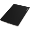 Электронная книга PocketBook 743G Ink Pad 4 Silver - PB743G-U-WW - фото 9