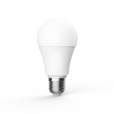 Умная лампочка Aqara Light Bulb T1 (LEDLBT1-L01)