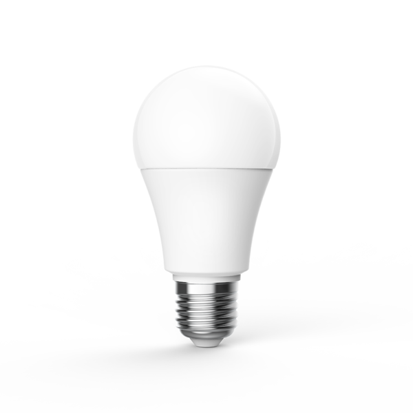 Умная лампочка Aqara Light Bulb T1 - LEDLBT1-L01