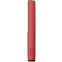Телефон Nokia 105 Dual Sim Red (TA-1557) - 1GF019CPB1C02 - фото 2
