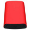 Телефон Nokia 105 Dual Sim Red (TA-1557) - 1GF019CPB1C02 - фото 3