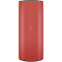 Телефон Nokia 105 Dual Sim Red (TA-1557) - 1GF019CPB1C02 - фото 4