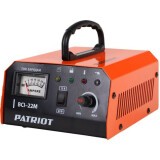 Зарядное устройство PATRIOT BCI-22M (650303425)