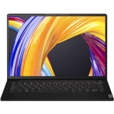 Ноутбук Lenovo ThinkBook K3-ITL (82NRCT01WW)