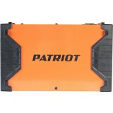 Пуско-зарядное устройство PATRIOT BCI-300D-Start (650301953)