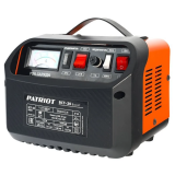 Зарядное устройство PATRIOT BCT-20 Boost (650301520)