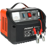 Зарядное устройство PATRIOT BCT-10 Boost (650301510)